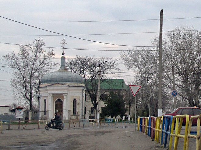 Килия одесской. Г Килия Одесской области. Килийский район Одесской области. Червонознаменка Одесская область храм Рождества Христового. Город Килия Одесской области.