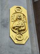 Надым. Александра Невского в Кедровой роще, церковь Надым. Александра Невского в Кедровой роще, церковь