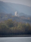 Неизвестная церковь, , Солончены, Резинский район, Молдова