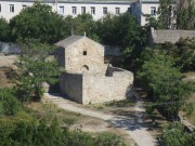 Церковь Иоанна Богослова - Феодосия - Феодосия, город - Республика Крым