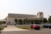 Церковь Космы и Дамиана, , Мельбурн, Австралия, Прочие страны
