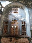 Богослов. Иоанна Богослова, церковь