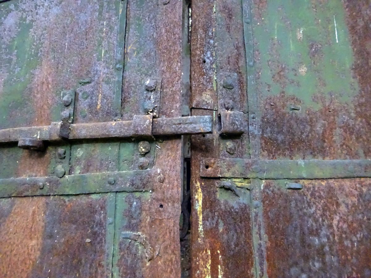 Церковь Успения Пресвятой Богородицы, Лежнево (Антроповский район, Костромская область). дополнительная информация