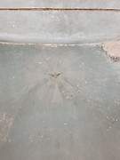 Николо-Каликино, урочище. Рождества Пресвятой Богородицы, церковь