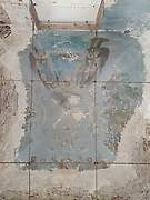 Николо-Каликино, урочище. Рождества Пресвятой Богородицы, церковь