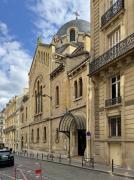 Стефана архидиакона, кафедральный собор