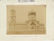 Иоанна Предтечи, церковь