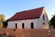 Церковь Петра и Павла, , Водонга, Австралия, Прочие страны