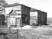 Николая Чудотворца, церковь