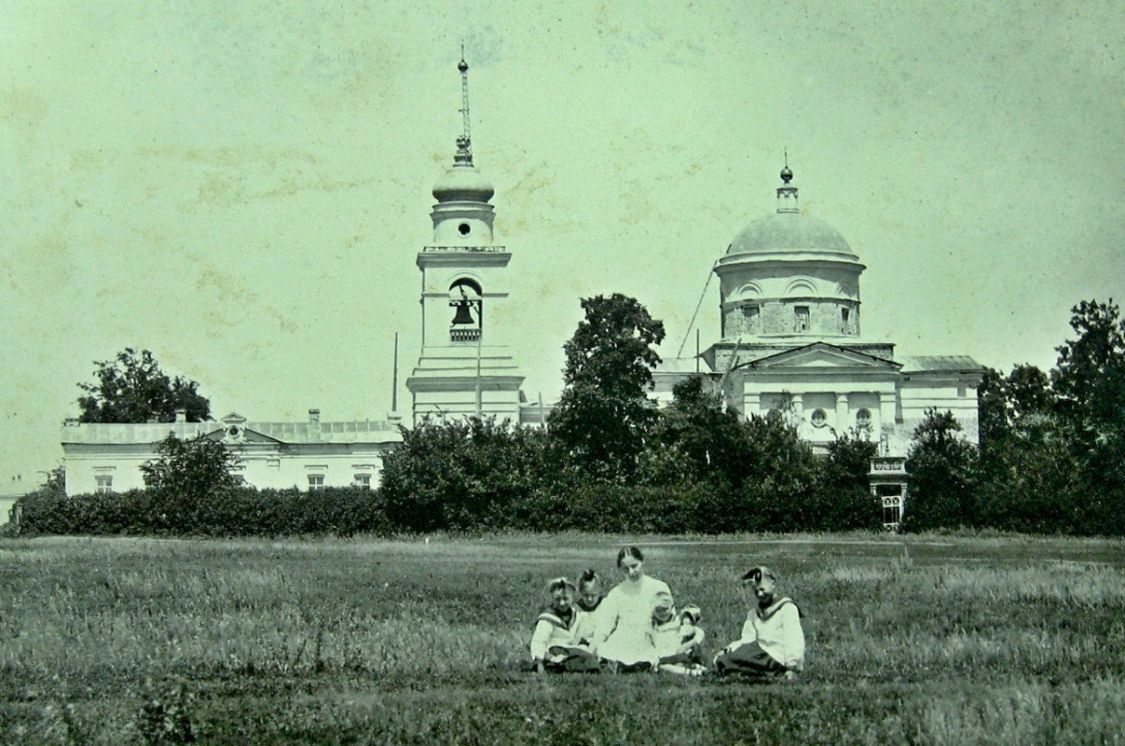 Пады липецкая. Пады (село, Саратовская область). Село пады Саратовская область Балашовский район. Село Репное Балашовский район Саратовская область. Село пады пляж.