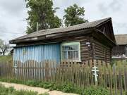 Купрос. Неизвестный молитвенный дом