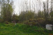 Церковь Троицы Живоначальной, , Кувшиново, Кувшиновский район, Тверская область