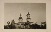 Церковь Покрова Пресвятой Богородицы - Михайловка - Гайсинский район - Украина, Винницкая область