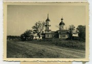 Церковь Покрова Пресвятой Богородицы - Михайловка - Гайсинский район - Украина, Винницкая область