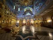 Когалым. Татианы, церковь Когалым. Татианы, церковь