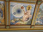 Когалым. Татианы, церковь Когалым. Татианы, церковь