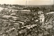 Неизвестная часовня, Фотография из ЖЖ yarodom.livejournal.com<br>, Краснослободск, Краснослободский район, Республика Мордовия
