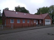 Церковь Илариона Верейского - Лер - Германия - Прочие страны