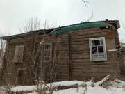 Церковь Николая Чудотворца (старая), , Курья, Красногорский район, Республика Удмуртия
