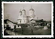 Индепенденца. Константина и Елены, церковь