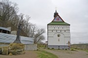 Церковь Петра и Павла - Чигирин - Черкасский район - Украина, Черкасская область