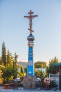 Церковь Михаила Архангела - Феодосия - Феодосия, город - Республика Крым
