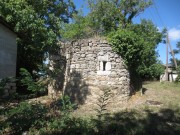 Церковь Иоанна Предтечи, , Старый Крым, Кировский район, Республика Крым