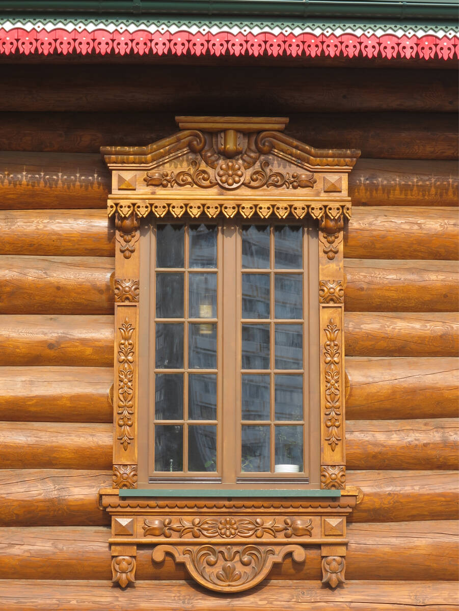 Церковь Петра и Павла в Люблино (новая), Люблино (Юго-Восточный административный округ (ЮВАО), г. Москва). архитектурные детали