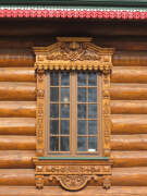 Люблино. Петра и Павла в Люблино (новая), церковь