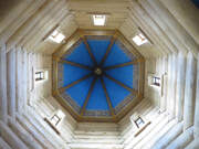 Люблино. Петра и Павла в Люблино (новая), церковь