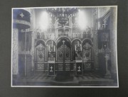 Церковь Михаила и Гавриила Архангелов - Тилекуш - Бихор - Румыния