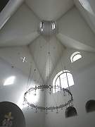 Северное Тушино. Тихона, Патриарха Всероссийского, церковь