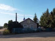 Молитвенный дом Николая Чудотворца, , Нижние Челны, Нурлатский район, Республика Татарстан