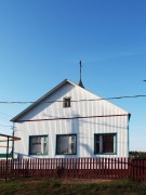 Молитвенный дом Димитрия Солунского, , Русское Богдашкино, Нурлатский район, Республика Татарстан