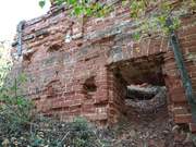 Биляр. Воскресения Христова, церковь