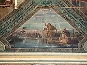 Насакино. Покрова Пресвятой Богородицы, церковь