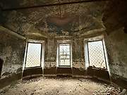 Насакино. Покрова Пресвятой Богородицы, церковь