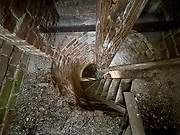 Насакино. Покрова Пресвятой Богородицы, церковь