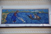 Церковь Георгия Победоносца, , Мангалия, Констанца, Румыния