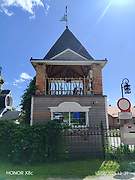 Родники. Монастырь святой Екатерины