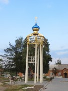 Церковь Илии Пророка - Берёзовка - Харьковский район - Украина, Харьковская область