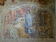 Церковь Николая Чудотворца, Воскрешение дочери Иаира<br>, Сухоруково, Костромской район, Костромская область