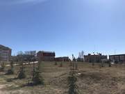 Кукмор. Петра и Павла (старая), церковь