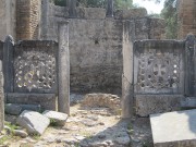 Древняя Олимпия. Неизвестная церковь
