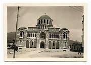 Волос. Николая Чудотворца, кафедральный собор