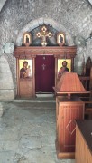 Эпископи. Ермогена Кипрского, церковь