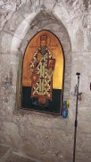 Церковь Ермогена Кипрского, , Эпископи, Лимасол, Кипр