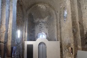 Церковь Георгия Победоносца, , Цхинвал, Южная Осетия, Прочие страны