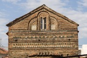 Церковь Василия Великого - Арта - Эпир и Западная Македония - Греция