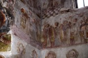 Арта. Василия Великого, церковь